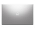 Dell Inspiron 15 3511 Core i3 11th Gen 15.6" FHD Laptop